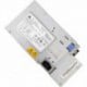 Delta Electronics DPS-750WB A DPS-750WBA 69Y5746 69Y6288 750w