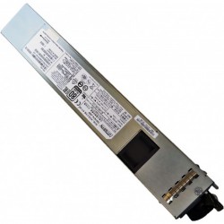 Artesyn 7001674-J200 1100w
