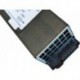 Artesyn 7001674-J200 1100w