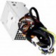 LiteOn DD-3112-2F-LF 1100w