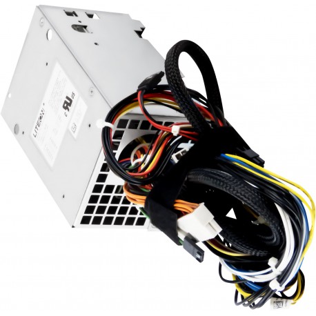 LiteOn DD-3112-2F-LF 1100w
