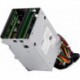 LiteOn DD-3112-2F-LF 1100w
