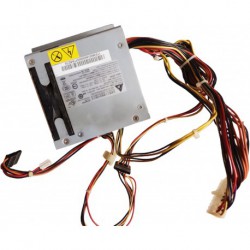 Delta Electronics DPS-200PB-165 A DPS-200PB-165A 36001400 200w