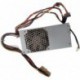Delta Electronics DPS-250AB-35 A DPS-250AB-35A W206D CN-0W206D 250w Oui
