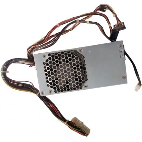 Delta Electronics DPS-250AB-35 A DPS-250AB-35A W206D CN-0W206D 250w Oui