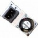 Delta Electronics DPS-250AB-35 A DPS-250AB-35A W206D CN-0W206D 250w Oui