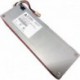 Delta Electronics DPS-253CB A DPS-253CBA 253w