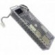 Delta Electronics DPS-253CB A DPS-253CBA 253w