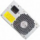 Delta Electronics DPS-700PB A DPS-700PBA 36002121 700w