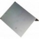 Delta Electronics DPS-700PB A DPS-700PBA 36002121 700w