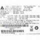 Delta Electronics DPS-700PB A DPS-700PBA 36002121 700w