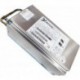 3Y Power Technology YM-2361A AP-1361-1B03R1 1-03608-02 360w