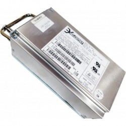 3Y Power Technology YM-2361A AP-1361-1B03R1 1-03608-02 360w