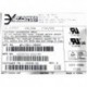3Y Power Technology YM-2361A AP-1361-1B03R1 1-03608-02 360w