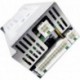 3Y Power Technology YM-2361A AP-1361-1B03R1 1-03608-02 360w