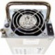 3Y Power Technology YM-2361A AP-1361-1B03R1 1-03608-02 360w