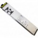 3Y Power Technology YM-2381A 9ACPSU-0010 CP-1349R2 380w