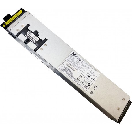 3Y Power Technology YM-2381A 9ACPSU-0010 CP-1349R2 380w