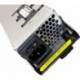 3Y Power Technology YM-2381A 9ACPSU-0010 CP-1349R2 380w
