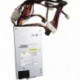 FSP Group Inc. FSP250-60IUD FSP250-601UD 250w
