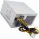 HuntKey HK400-14PP SP50V03180 SP50H29597 300w