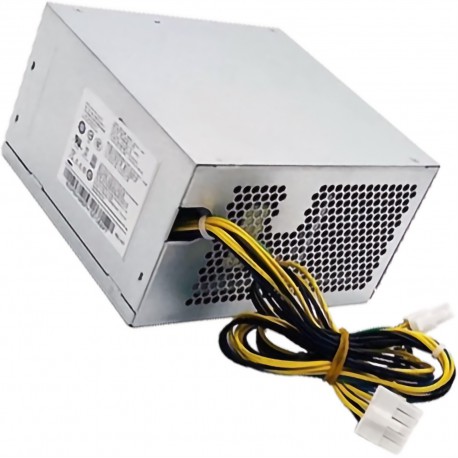 HuntKey HK400-14PP SP50V03180 SP50H29597 300w