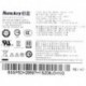 HuntKey HK400-14PP SP50V03180 SP50H29597 300w