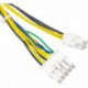 HuntKey HK400-14PP SP50V03180 SP50H29597 300w