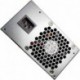 HuntKey HK400-14PP SP50V03180 SP50H29597 300w