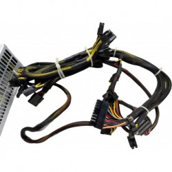 Enhance Electronics ATX-0250FA 500W