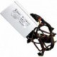 Enhance Electronics ATX-0250FA 500W