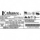 Enhance Electronics ATX-0250FA 500W