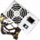 Enhance Electronics ATX-0250FA 500W