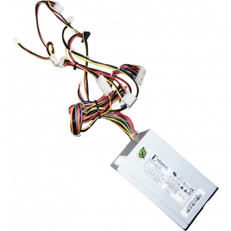 Enhance Electronics ATX-1130F 300W