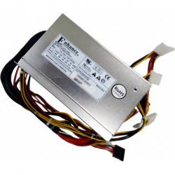 Enhance Electronics ATX-1140H 400W