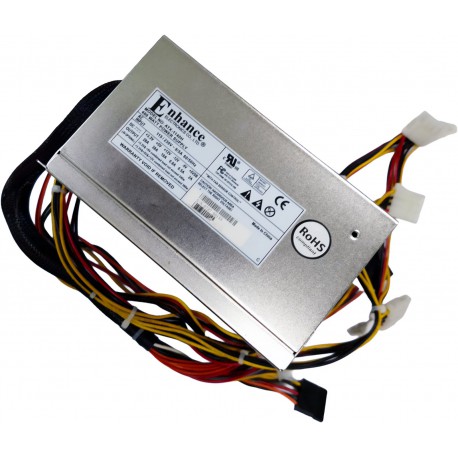 Enhance Electronics ATX-1140H 400W