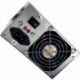 Enhance Electronics ATX-1140H 400W