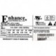 Enhance Electronics ATX-1140H 400W