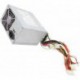 Enhance Electronics ATX-725B 250w Enlight corporation