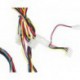 Enhance Electronics ATX-725B 250w Enlight corporation