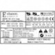Enhance Electronics ATX-725B 250w Enlight corporation