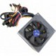 Fsp 蓝海 AX450-55YMN PPA4502900 450w
