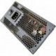 Fsp 蓝海 AX450-55YMN PPA4502900 450w