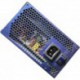 FSP Group 蓝暴炫动版 450 AX-450HHN 450w