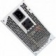 FSP 战网5000+ AX400-56HYN 400w
