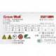 Great Wall 双动力500P4 BTX-500P4 500w
