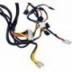 Great Wall 双动力500P4 BTX-500P4 500w