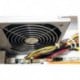 Great Wall BTX-900SE 700w
