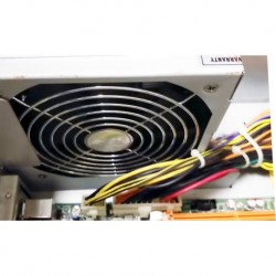 Great Wall BTX-900SE 700w