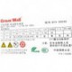 Great Wall BTX-900SE 700w